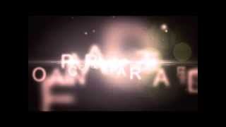 Sl Scarling Cocaine Paradise