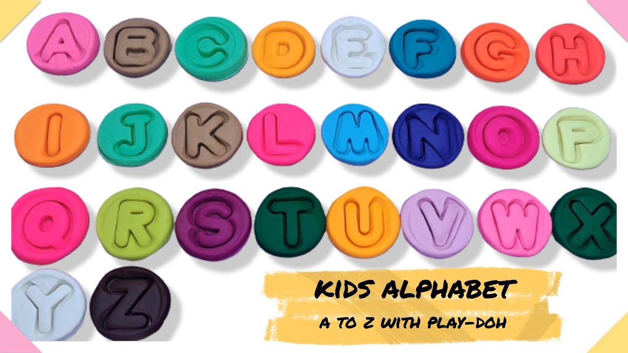 ABC Song Learn ABC Alphabet For Children Toddler Learning abc song learn abc alphabet for children toddler learning