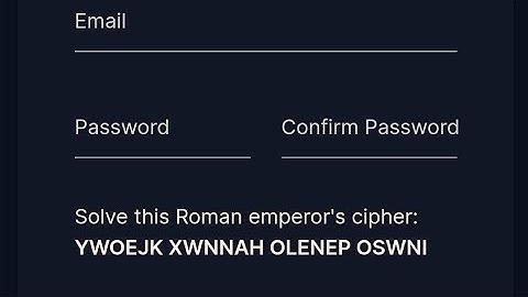 Solving Cryptohack Register cipher using python