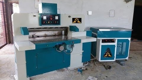 Notebook Making Business 09814312452