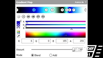 (VERY LATE REQUESTED) How To Make Scifiup V1