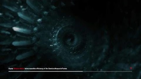 Control Walkthrough Gameplay Part 2... Ps4 Pro 4K UHD