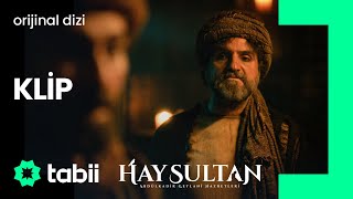 Davamız Bir, Yolumuz Bir! | Hay Sultan 13.  Resimi