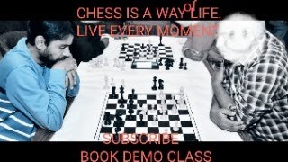 CLASSISC CHESS PLAY / STOCK  MARKET TRADING / 2024 LOKSABHA ELECTION /TOURNAMENT DISCUSSION #norway
