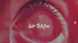 Kayz Ft Ömer Tekin - Veda Prod. By Alperen Aydın