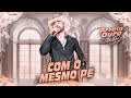 Buscapé Arreio de Ouro - Com o mesmo pé - DVD TCHÊ TCHÊ TCHÊ PAIXÃO 2021