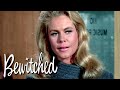 Samantha Finds A Young Piano Virtuoso | Bewitched