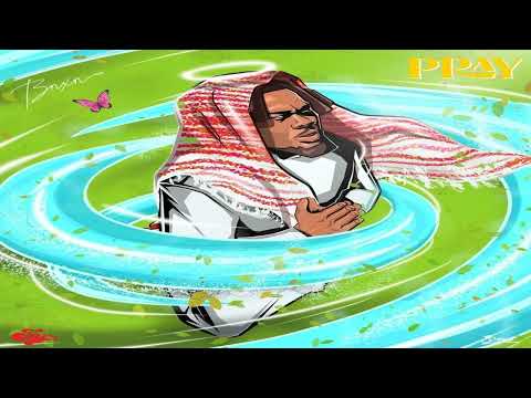 BNXN (Buju) –