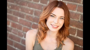 Please welcome Chloe Dykstra to the Goblins Animated team!