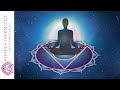 🎧 432 Hz Positive Energy ✤ Miracle Healing Frequency ✤ Deep Healing Music