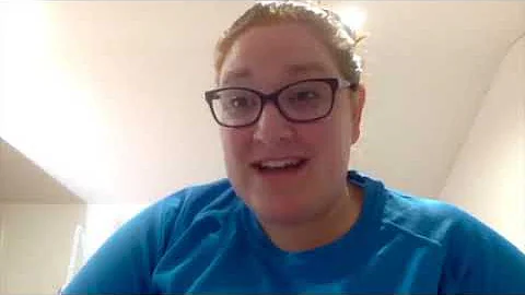 PT Business Growth School Case Study: Lisa Wiles |...
