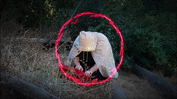 Dummy "Dip In The Lake" (Official Video)