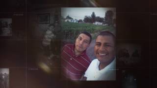 Jonathan Hernandez-A glimpse into a beautiful soul. Jonathan Hernandez-A glimpse into a beautiful soul.