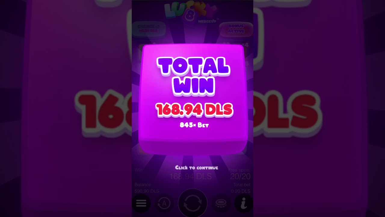 Easy 10Bgls 🤑 Play here 