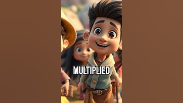 How Babel shaped our tongues #Babel #Language #Unity