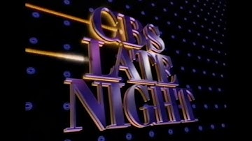 NY Siggraph 1986 PDI part 2