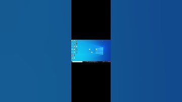 How to resolve AnyDesk connection lost issue.
