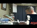 FAR EAST CLUB BAND SONG(小田和正)(cover)(セッカクウタッタノデコウカイシマスバージョン)