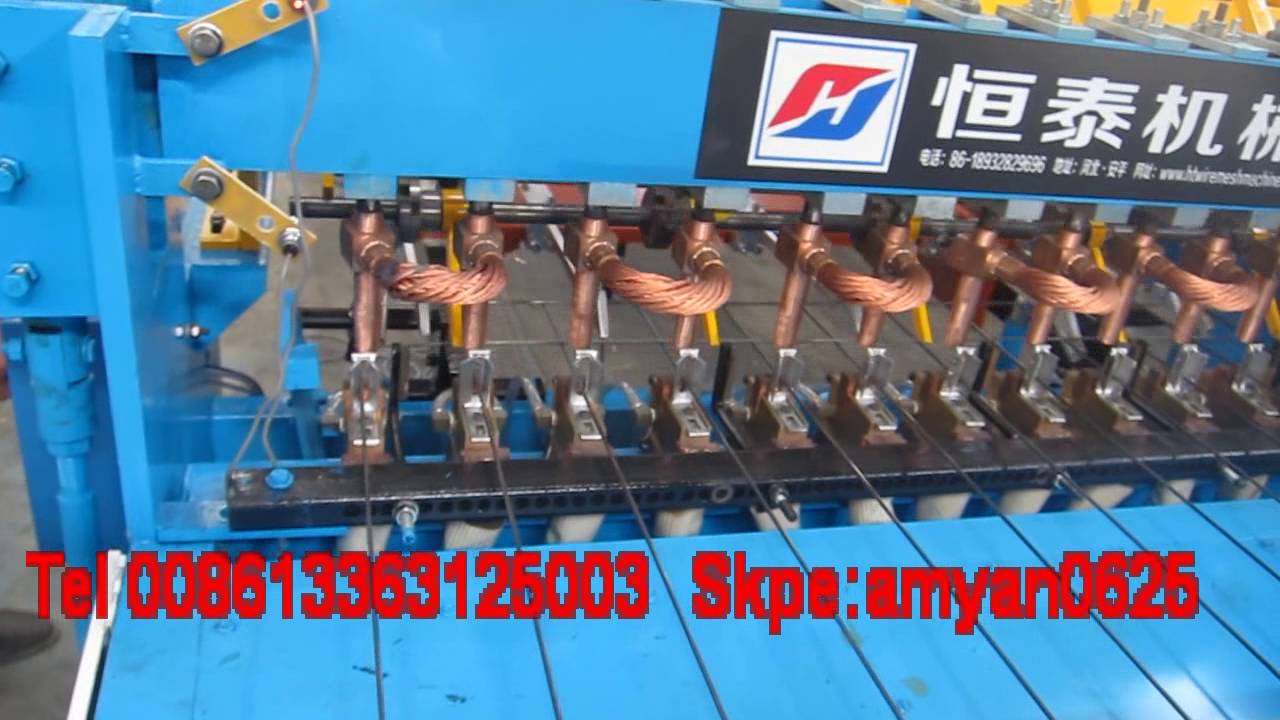 Wire Mesh Fence Panels automatic welded wire mesh fence panel machine/wire mesh welding Wire Mesh Fence Panels automatic welded wire mesh fence panel machine/wire mesh welding