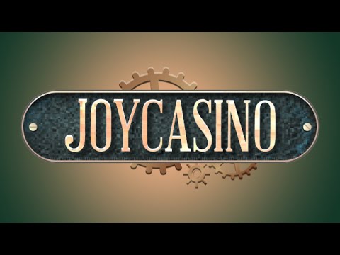 Uitbetaling garandeerd bij LuckyBlock Inloggen: Ontdek online casino speleren in België