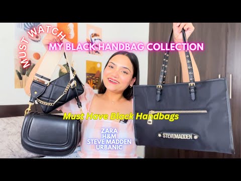 All Handbags Collection for Women