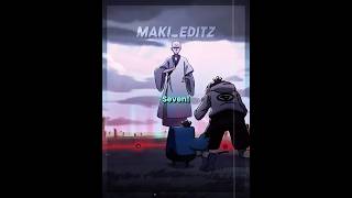 Download Mp3 Killer Seven past edit | Scissor Seven edit |#anime#scissorseven#fyp#edit Gudang lagu Download Mp3 Killer Seven past edit | Scissor Seven edit |#anime#scissorseven#fyp#edit