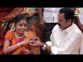 Singer Vaikom Vijayalakshmi calls off her wedding | Latest Cinema News Singer Vaikom Vijayalakshmi calls off her wedding | Latest Cinema News