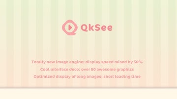 How to remove (uninstall) Qksee pop-up ads