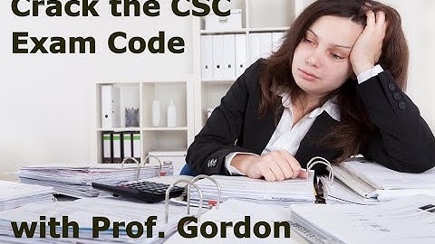 Canadian Securities Course (CSC) Difference between YTM and Approximate Yield to Maturity(AYTM)