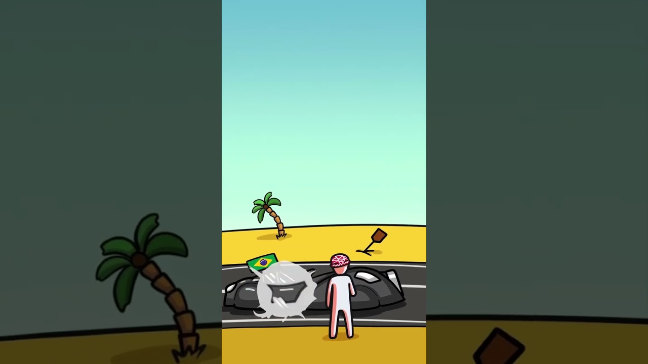 بتمن باز هم راننده شده ولی این بار تو بندر عباس بتمنی پارت 7#طنز ... بتمن باز هم راننده شده ولی این بار تو بندر عباس بتمنی پارت 7#طنز ...