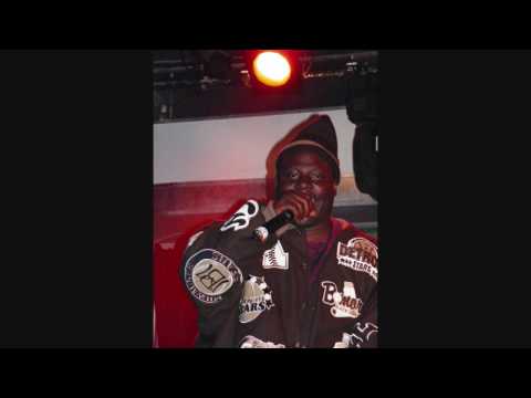 Killah Priest feat Inspectah Deck & Anita Baker - ...