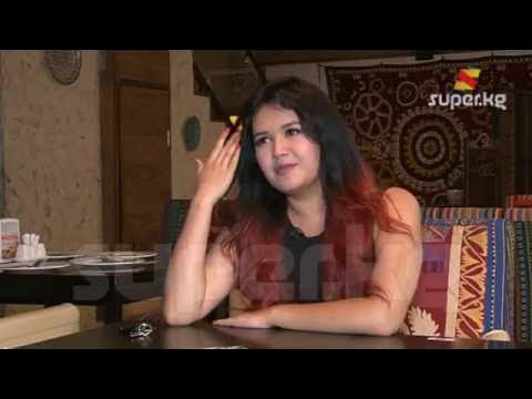 Русское порно массаж троском Желідегі әдемі әйелдердің порносы