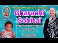 GHARACHI SOBITAI Singer Denzilia Menezes Lyrics Salvador Silveira GHARACHI SOBITAI Singer Denzilia Menezes Lyrics Salvador Silveira