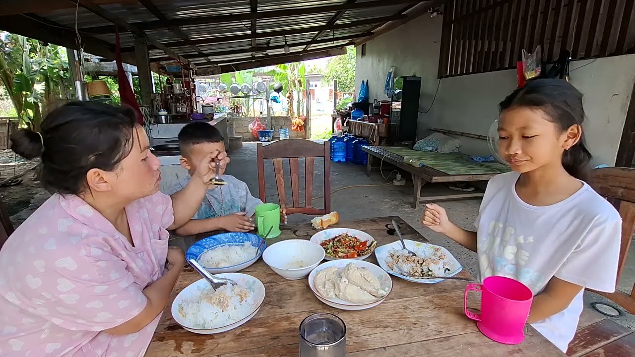 1 มีนาคม ค.ศ. 2026