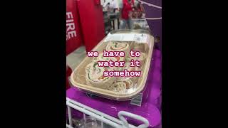 Special Agent Oso Mystery Solved Is A Tail Wagon Game Arts And Crafts Trudy Miller