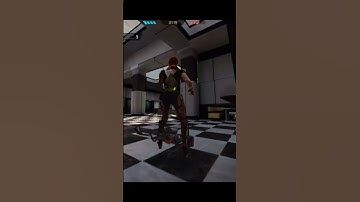 The reason why I Hate this map 😡🤬 #codmobile #youtubeshorts #viralshorts