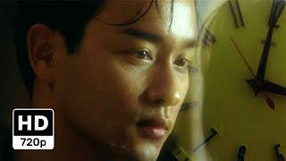The one and only…Leslie Cheung　日本語翻訳版　初版 The one and only…Leslie Cheung 日本語翻訳版 初版