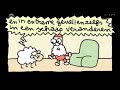 Kabouter Wesley - Met Of Zonder Voetjes 04-05-10