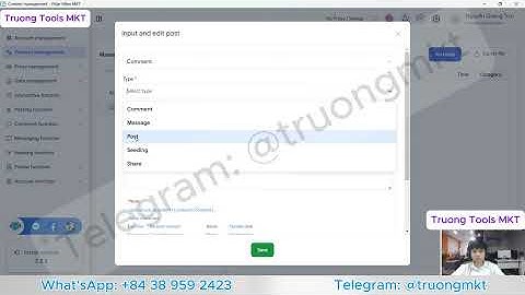 Everything About the Ultimate Twitter Automation Software for OnlyFans Creators | Marketing Onlyfans