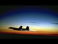 SR-71 Blackbird - The Gift of Flight