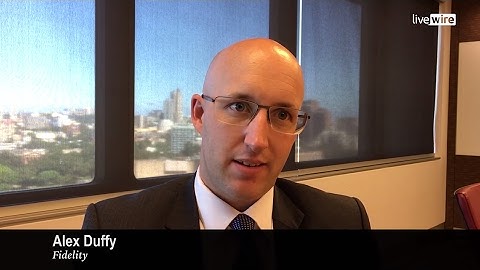 Balance sheet red flags