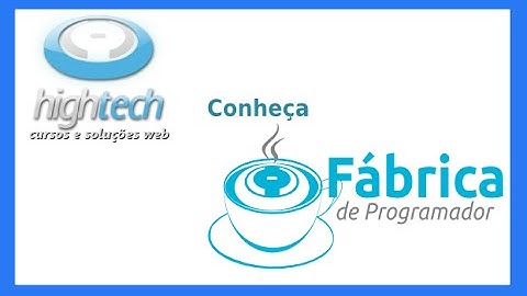 Java Web Frameworks - Video 02