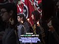 Taiwan separatists weaponizing history to DEMONIZE China