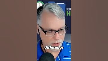 The Difference Between A Vulnerability Scan And Vulnerability Management #hipaa #cybersecurity