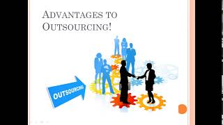 Outsourcing Data Entry Services | ASL BPO | Outsourcing Blog