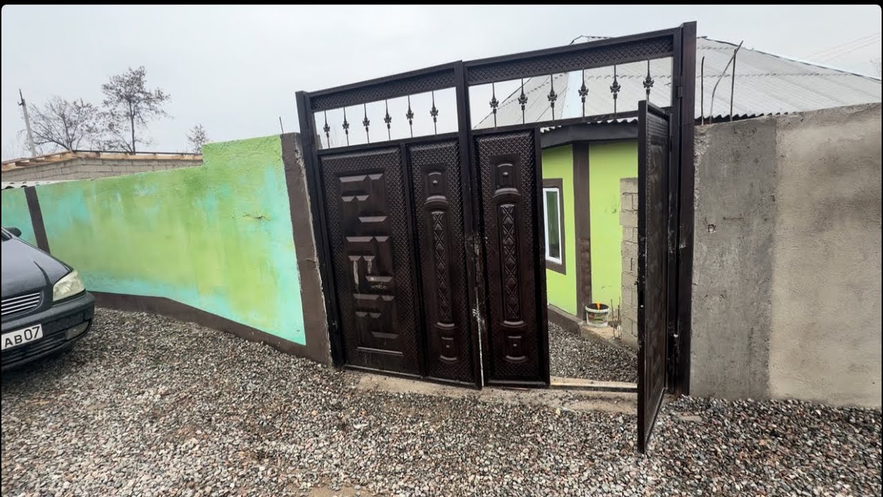 Хоначаи арзонаки фуруши