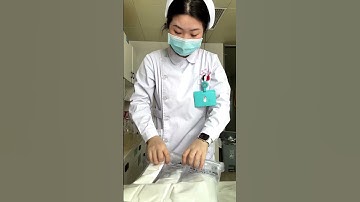 Túi nước 3 ngăn