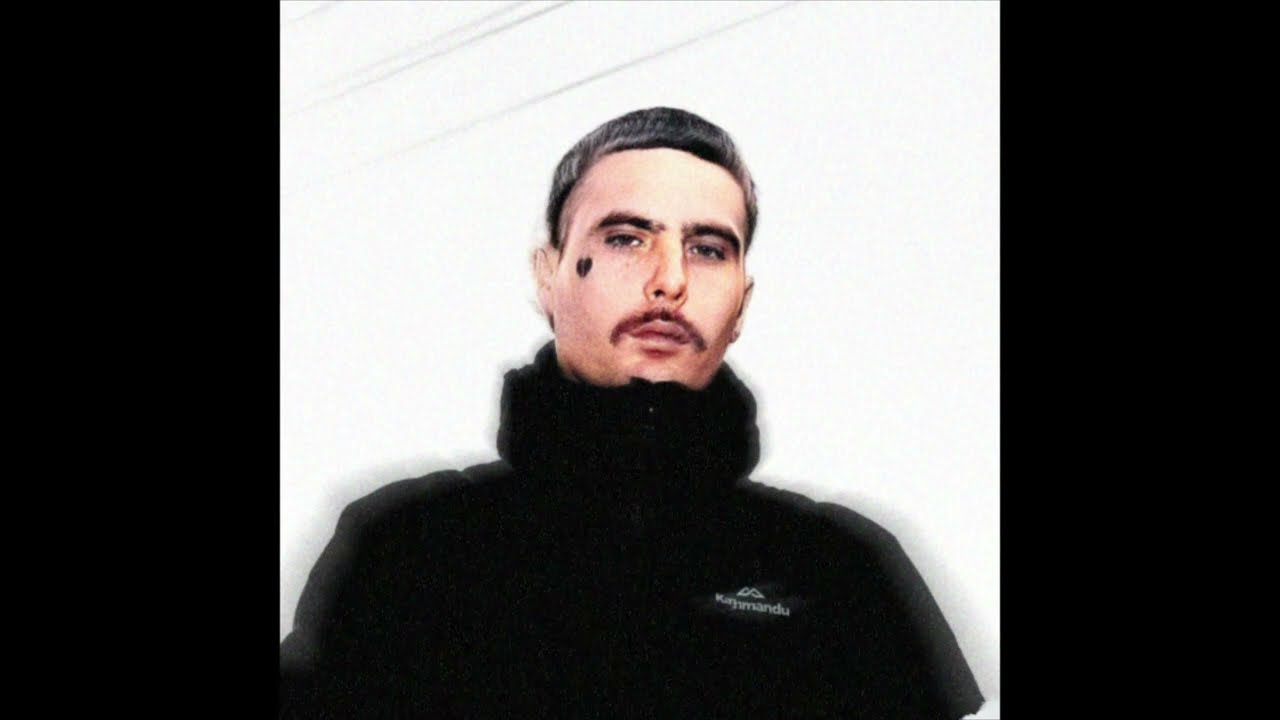 [FREE] HARD HUSKII TYPE BEAT "EXCUSES"