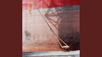 Pulsating Ambience for Easy After Hours