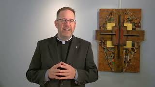 Fr.  Daniel 03 20 24